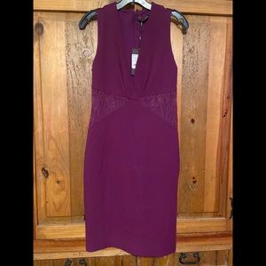 Sleeveless Dress